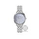 Hush Puppies HP.3897L.1513 Stainless Steel Band Women Watch Hush Puppies HP.3897L.1513 Stainless Steel Band Women Watch