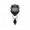 Casio HS-80TW-1 Black Stopwatch