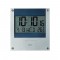 Casio ID-11S-2 Digital Wall Clock 