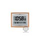 Casio ID-15SA-5 Digital Alarm Wall Clock Casio ID-15SA-5 Digital Alarm Wall Clock
