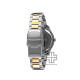 Instinc INS-DK01-SG-SL Dual Tone Stainless Steel Band Women Watch Instinc INS-DK01-SG-SL Dual Tone Stainless Steel Band Women Watch