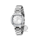 Instinc INS-DK06-SL-SL Silver Stainless Steel Band Men Watch Instinc INS-DK06-SL-SL Silver Stainless Steel Band Men Watch