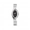 Danish Design IV63Q1054 Silver Titanium Band Women Watch