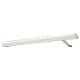 Casio Comfy Compact Desk Type Calculator JT-200T (White)