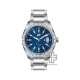 CAT RAY WOMEN L7-341-11-626 Stainless Steel Band Analog Watch | 10 ATM | 36MM | 2Y Warranty