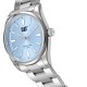 CAT SILKE WOMENS L8-341-11-424 Stainless Steel Band Analog Watch | 10 ATM | 36MM | 2Y Warranty