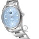 CAT SILKE WOMENS L8-341-11-424 Stainless Steel Band Analog Watch | 10 ATM | 36MM | 2Y Warranty