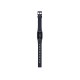 Casio General LF-10WH-1 Black Resin Band Women Youth Watch Casio General LF-10WH-1 Black Resin Band Women Youth Watch