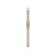 Casio General LF-10WH-4 Pink Resin Band Women Youth Watch Casio General LF-10WH-4 Pink Resin Band Women Youth Watch
