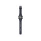 Casio General LF-20W-1A Black Resin Band Men Watch / Women Watch / Unisex Casio General LF-20W-1A Black Resin Band Men Watch / Women Watch / Unisex