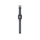 Casio General LF-20W-8A2 Grey Resin Band Men Watch / Women Watch / Unisex