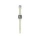 Casio General LF-20W-8A Light Grey Resin Band Men Watch / Women Watch / Unisex Casio General LF-20W-8A Light Grey Resin Band Men Watch / Women Watch / Unisex
