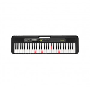 Casio LK-S250 Casiotone Keyboard