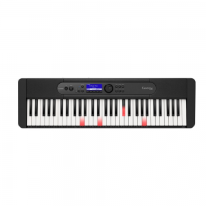 Casio LK-S450 Casiotone Lighting Keyboard 