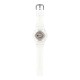 Casio G-Shock x Baby-G LOV-24A-7A White Resin Band Seasonal Pair Collection 2024 Couple Set Pair Watch Casio G-Shock x Baby-G LOV-24A-7A White Resin Band Seasonal Pair Collection 2024 Couple Set Pair Watch
