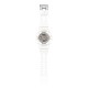 Casio G-Shock x Baby-G LOV-24A-7A White Resin Band Seasonal Pair Collection 2024 Couple Set Pair Watch Casio G-Shock x Baby-G LOV-24A-7A White Resin Band Seasonal Pair Collection 2024 Couple Set Pair Watch