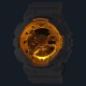 Casio G-Shock x Baby-G LOV-24A-7A White Resin Band Seasonal Pair Collection 2024 Couple Set Pair Watch Casio G-Shock x Baby-G LOV-24A-7A White Resin Band Seasonal Pair Collection 2024 Couple Set Pair Watch