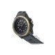 Caterpillar Aperture LP-150-25-131 Grey Silicone Analog Watch | 3 Hand Movement | 45MM | 2Y Warranty Caterpillar Aperture LP-150-25-131 Grey Silicone Analog Watch | 3 Hand Movement | 45MM | 2Y Warranty
