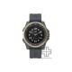 Caterpillar Aperture LP-150-25-131 Grey Silicone Analog Watch | 3 Hand Movement | 45MM | 2Y Warranty Caterpillar Aperture LP-150-25-131 Grey Silicone Analog Watch | 3 Hand Movement | 45MM | 2Y Warranty