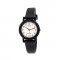 Casio General LQ-139BMV-1B Black Resin Band Women Youth Watch