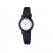 Casio General LQ-139BMV-7E Black Resin Band Women Youth Watch