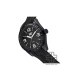 Caterpillar Oceania LQ-161-21-132 | Black Silicone Analog Recycle Watch | Ocean Material | 2Y Warranty Caterpillar Oceania LQ-161-21-132 | Black Silicone Analog Recycle Watch | Ocean Material | 2Y Warranty