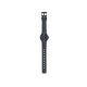 Casio General LQ-24B-1B Black Bio-Based Resin Band Men Youth Watch / Women Youth Watch / Kids Watch