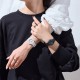 Casio General LQ-24B-1B Black Bio-Based Resin Band Men Youth Watch / Women Youth Watch / Kids Watch