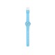 Casio General LQ-24B-2B Light Blue Bio-Based Resin Band Men Youth Watch / Women Youth Watch / Kids Watch Casio General LQ-24B-2B Light Blue Bio-Based Resin Band Men Youth Watch / Women Youth Watch / Kids Watch