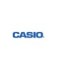Casio General LRW-200H-4C Whte Resin Band Kids Watch