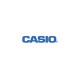 Casio General LRW-200H-7BV White Resin Band Kids Watch