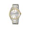 Casio General LTP-1183G-7A Silver Stainless Steel Band Women Watch