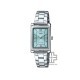 Casio General LTP-1234DD-2A Silver Stainless Steel Band Women Watch Casio General LTP-1234DD-2A Silver Stainless Steel Band Women Watch