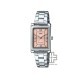 Casio General LTP-1234DD-4A Silver Stainless Steel Band Women Watch Casio General LTP-1234DD-4A Silver Stainless Steel Band Women Watch
