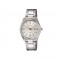 Casio General LTP-1302D-7A2V Stainless Steel Band Women Watch