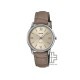 Casio General LTP-1303LL-7AV Brown Leather Band Women Watch Casio General LTP-1303LL-7AV Brown Leather Band Women Watch