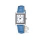 Casio General LTP-B150LA-2B Blue Leather Band Women Watch