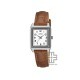 Casio General LTP-B150LA-8B Brown Leather Band Women Watch