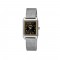 Casio General LTP-B150M-1B Silver Stainless Steel Mesh Band Women Watch