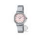 Casio General LTP-B170D-4BV Stainless Steel Mesh Band Women Watch Casio General LTP-B170D-4BV Stainless Steel Mesh Band Women Watch