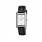 Casio General LTP-B171L-7A1 Black Leather Band Women Watch
