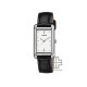 Casio General LTP-B171L-7A1 Black Leather Band Women Watch