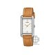 Casio General LTP-B171L-7A2 Brown Leather Band Women Watch