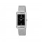 Casio General LTP-B171M-1A Silver Stainless Steel Mesh Band Women Watch