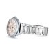 Casio General LTP-V300D-4A Silver Stainless Steel Band Women Watch