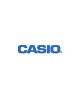 Casio General LTP-VT01G-2B Gold Stainless Steel Women Watch