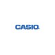 Casio General LTP-VT01G-2B Gold Stainless Steel Women Watch