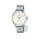 Casio General LTP-VT04D-7A Stainless Steel Band Women Watch Casio General LTP-VT04D-7A Stainless Steel Band Women Watch