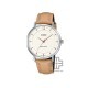 Casio General LTP-VT04L-7A1 Brown Leather Band Women Watch Casio General LTP-VT04L-7A1 Brown Leather Band Women Watch