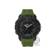 Caterpillar P10 | LU-160-23-128| Military Green Silicone Strap | Analog Watch | 100M WR| 2Y Warranty Caterpillar P10 | LU-160-23-128| Military Green Silicone Strap | Analog Watch | 100M WR| 2Y Warranty